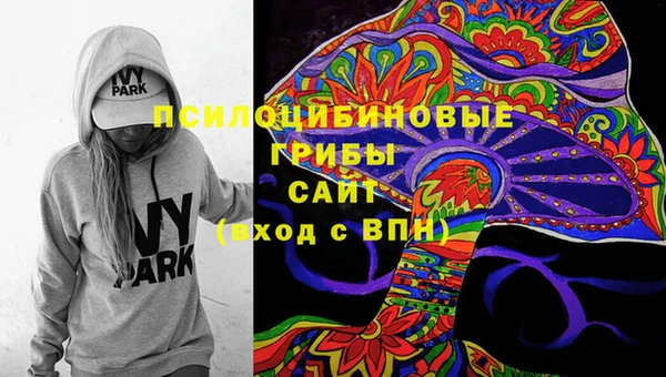apvp Верхнеуральск